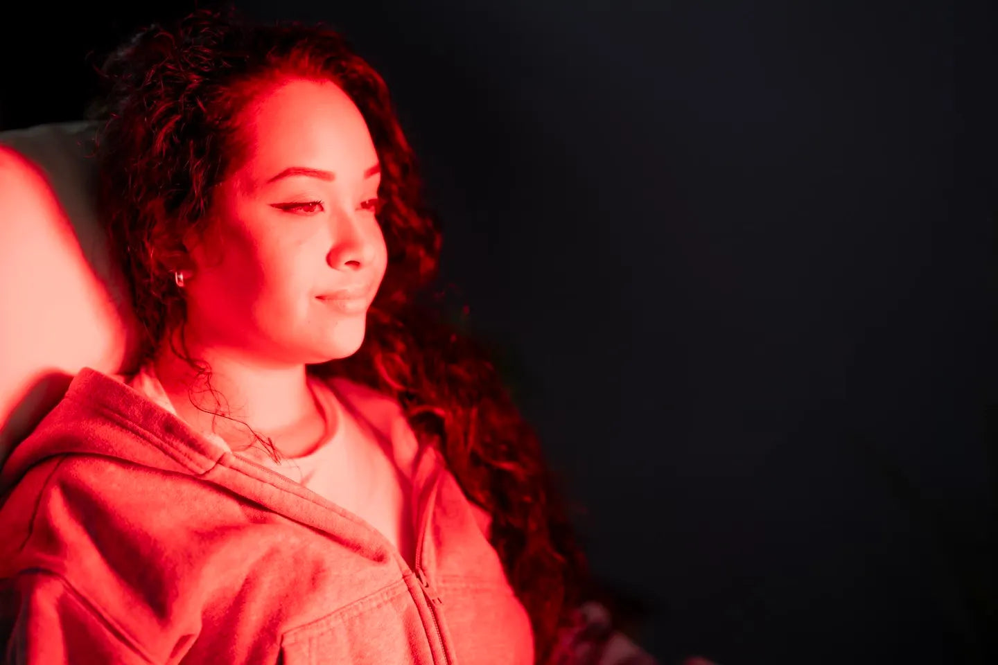 The ROI Of Wellness: Implementing Red Light Therapy In The Workplace