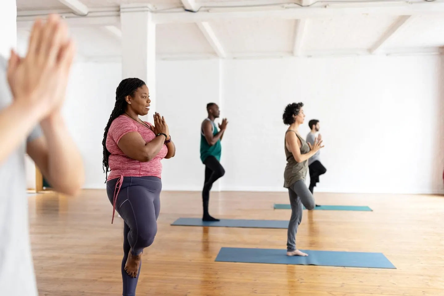 The Dos And Don’ts Of Implementing Workplace Wellness Programs
