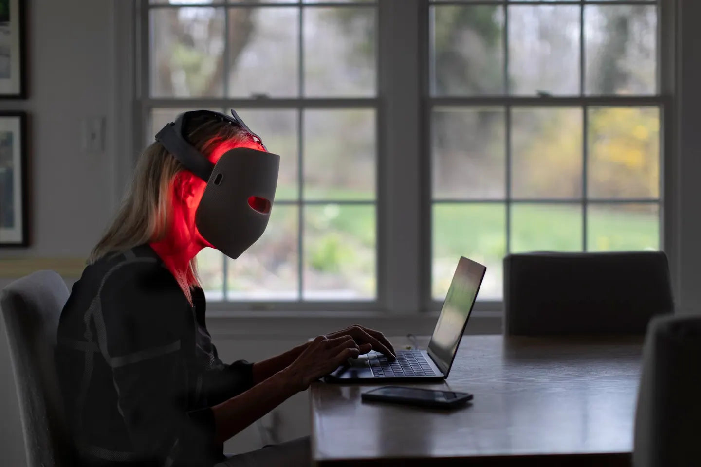 How Industry Leaders Can Address Five Common Red Light Therapy Myths