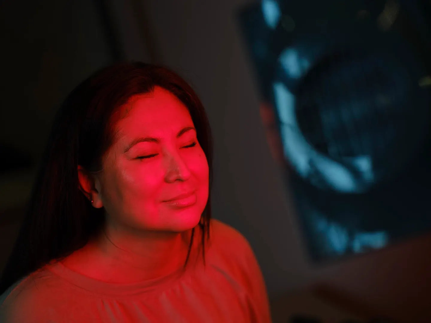 Five Red Light Therapy Mistakes To Avoid In Employee Wellness Programs