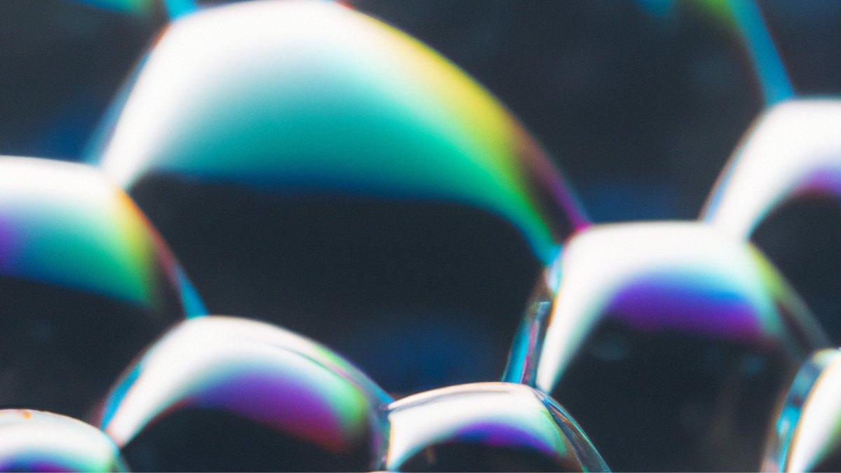 Promoting Wound Healing: The Efficacy of Photobiomodulation Therapy - Lumaflex