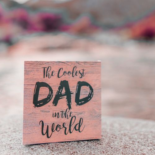 11 Best Father's Day Gift Ideas for 2025 – Wellness, Tech & Personalized Picks - Lumaflex