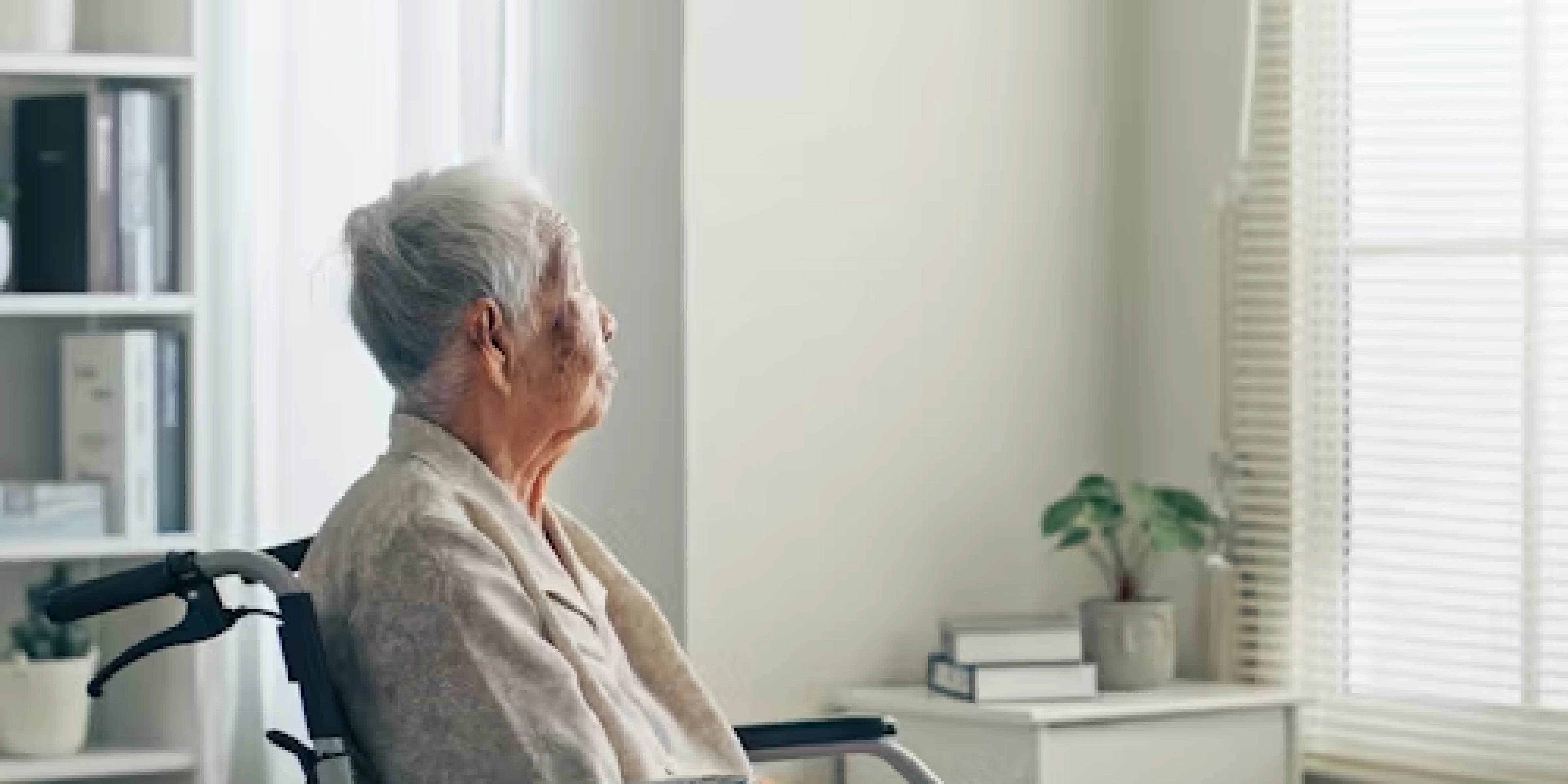 Photobiomodulation for Alzheimer's Disease: Has the Light Dawned