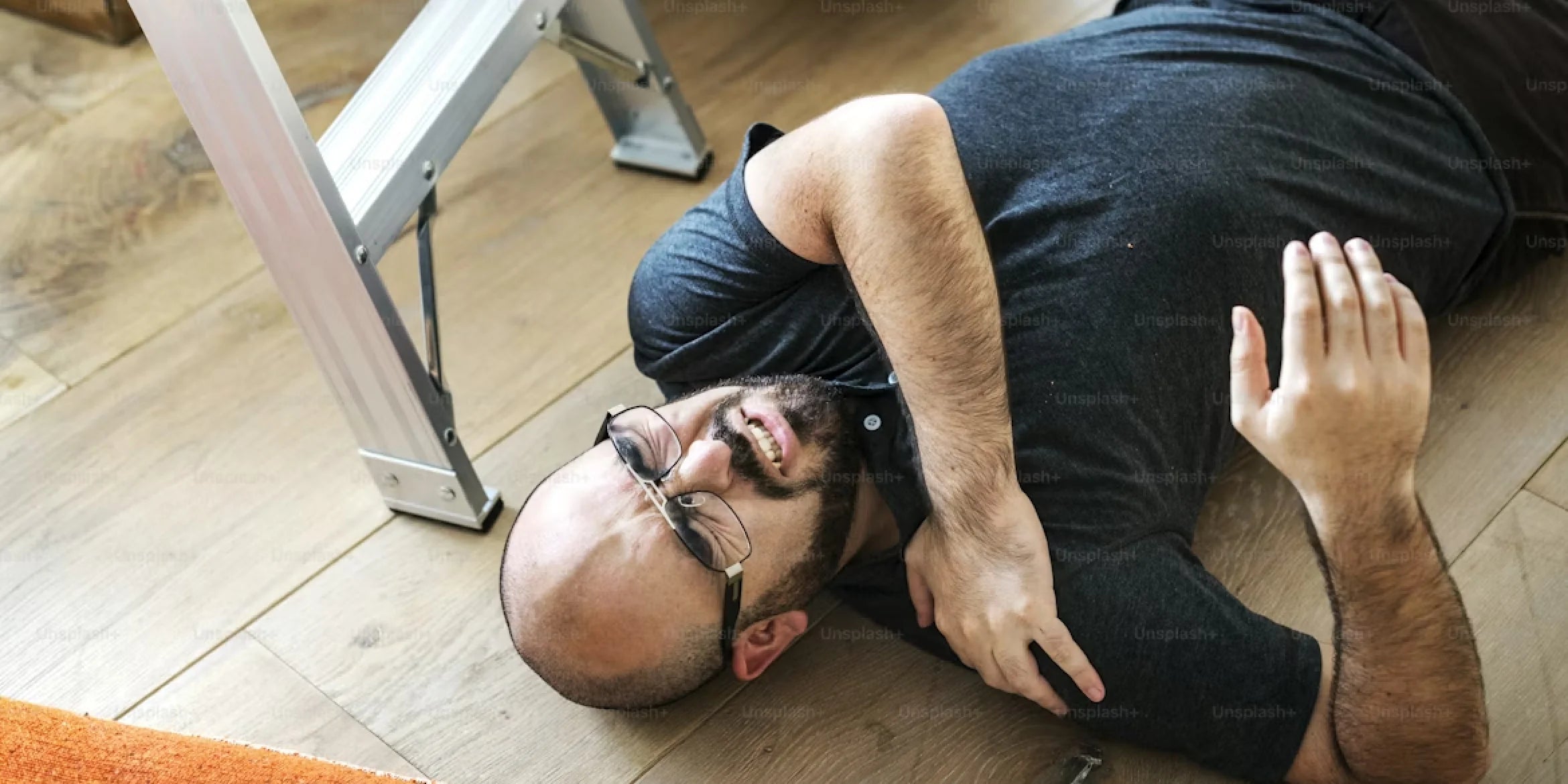 1064 Potential effects of photobiomodulation therapy on wound healing in diabetic patients: A systematic review