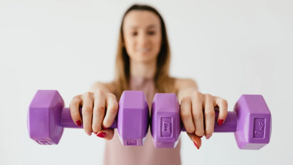 Clinical Trials about Red Light Therapy For  Skin Weight Loss