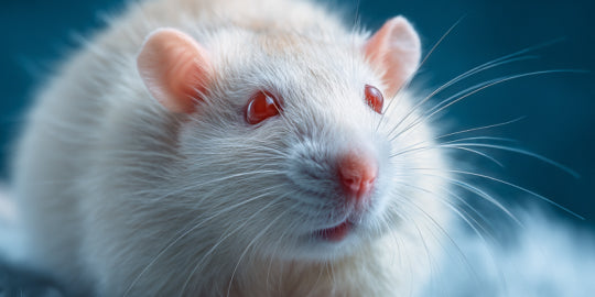 904 nm Low-Level Laser Irradiation Decreases Expression of Catabolism-Related Genes in White Adipose Tissue of Wistar Rats