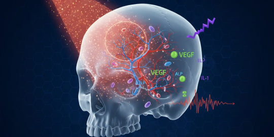 810-histopathological, immunohistochemical, and molecular analysis