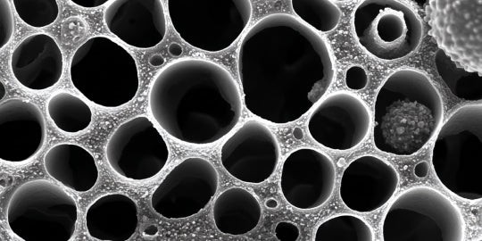 660-Effect of Photobiomodulation Therapy Associated With Biphasic Phosphate Calcium on Bone Repair