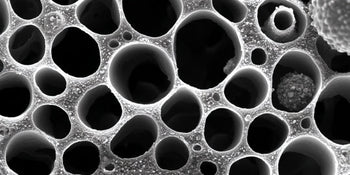 660-Effect of Photobiomodulation Therapy Associated With Biphasic Phosphate Calcium on Bone Repair