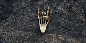 830 low Level Laser Therapy in Dentistry: An Effective Treatment M