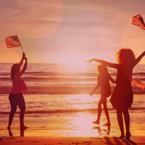 Your Independence Day 2025 Game Plan: 7 Tips for Celebrating Pain-Free - Lumaflex
