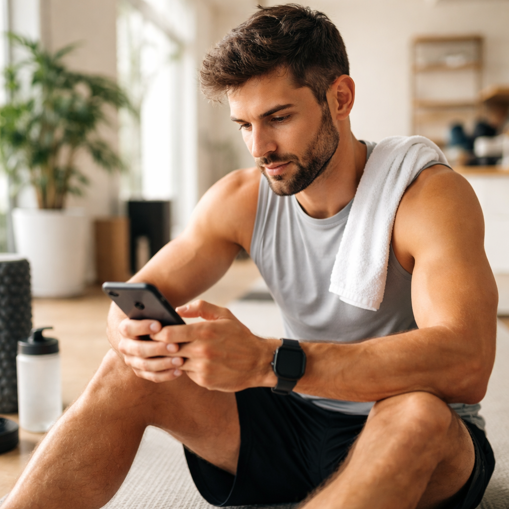 Methylene Blue Benefits for Athletes: Where It Works and Where It Doesn’t