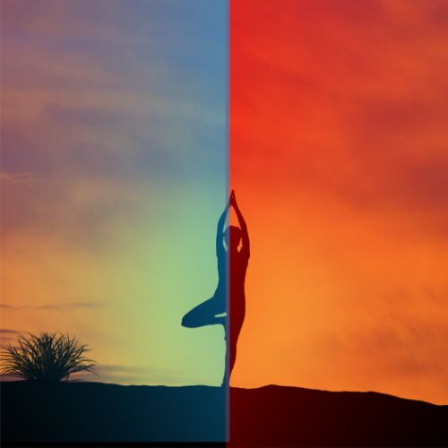 Methylene Blue Benefits: Boost Your Red Light Therapy Routine - Lumaflex