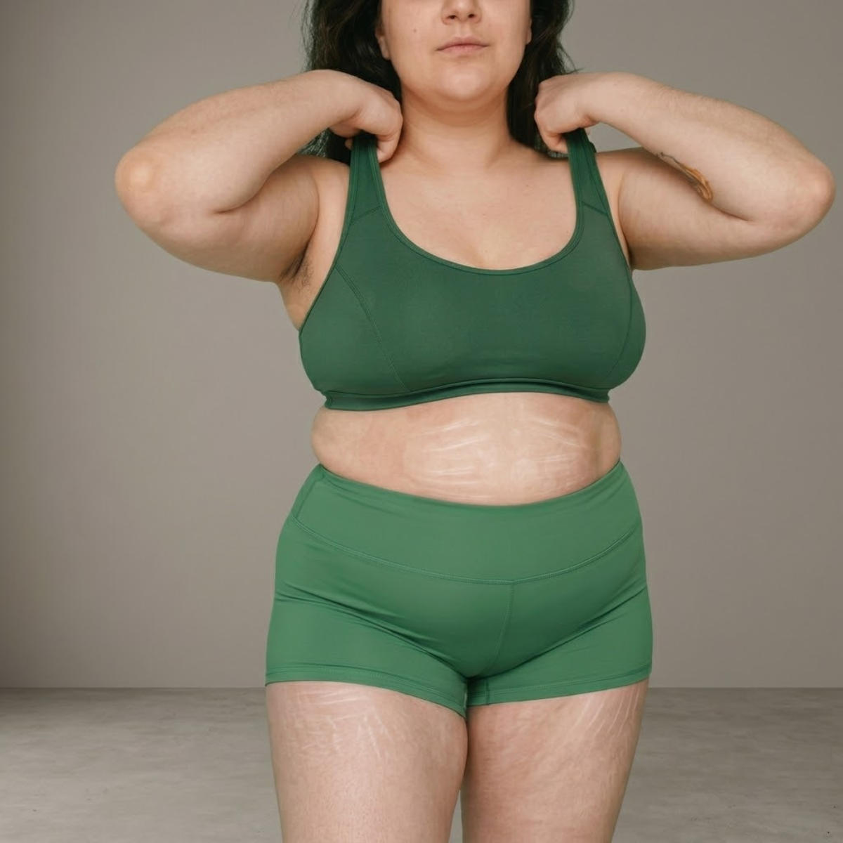 Minimally Invasive Cellulite Treatment Guide 2025