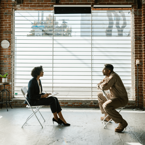 PTSD Seizures: Uncovering the Hidden Struggle and Its Impact on Daily Life - Lumaflex