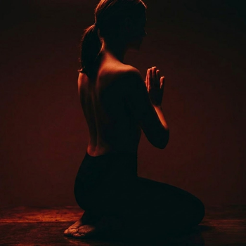 Red light therapy frequency guide 