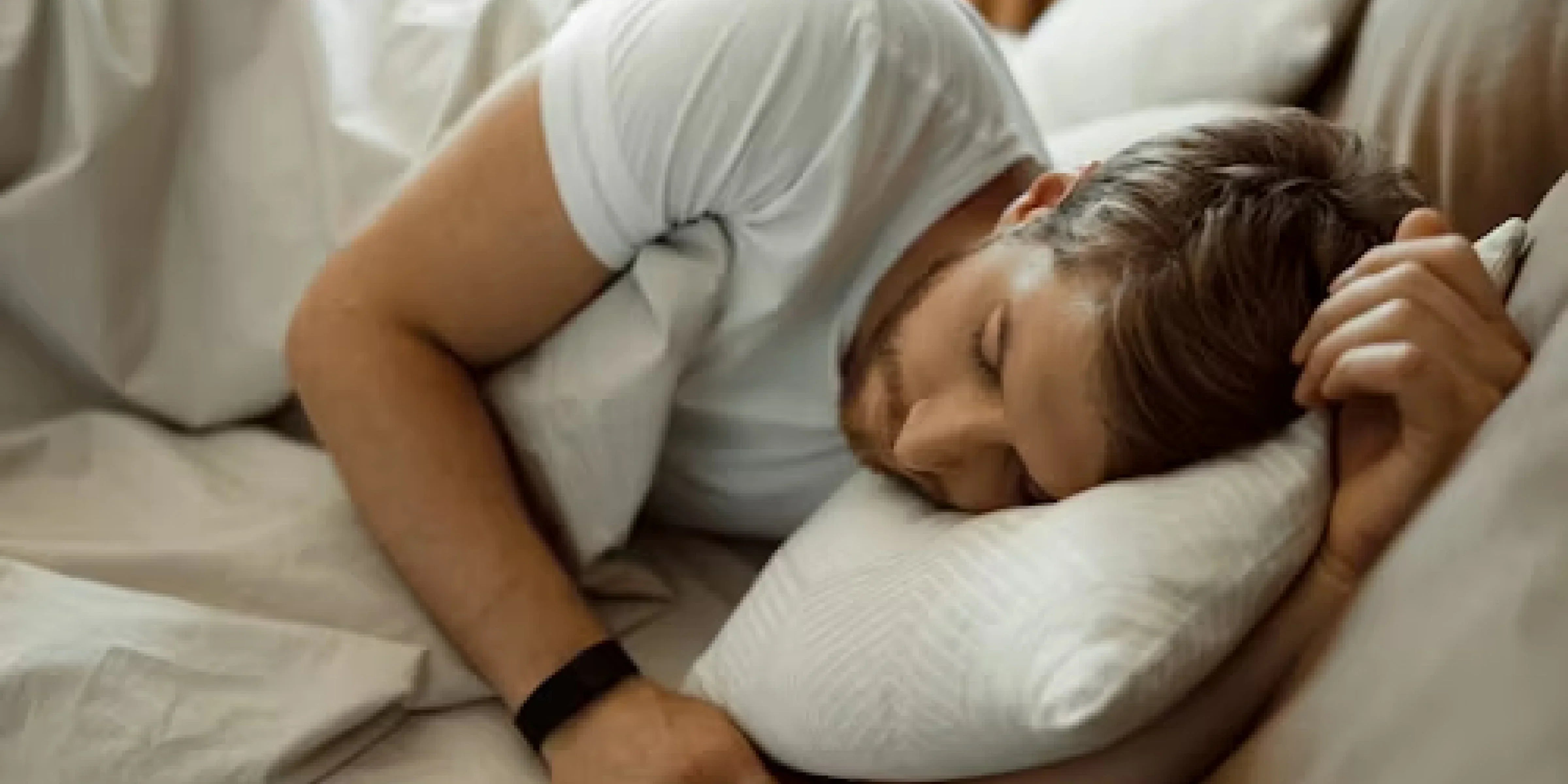 Effects of photobiomodulation on auriculotherapy points for sleep disorders, anxiety, and temporomandibular dysfunctions