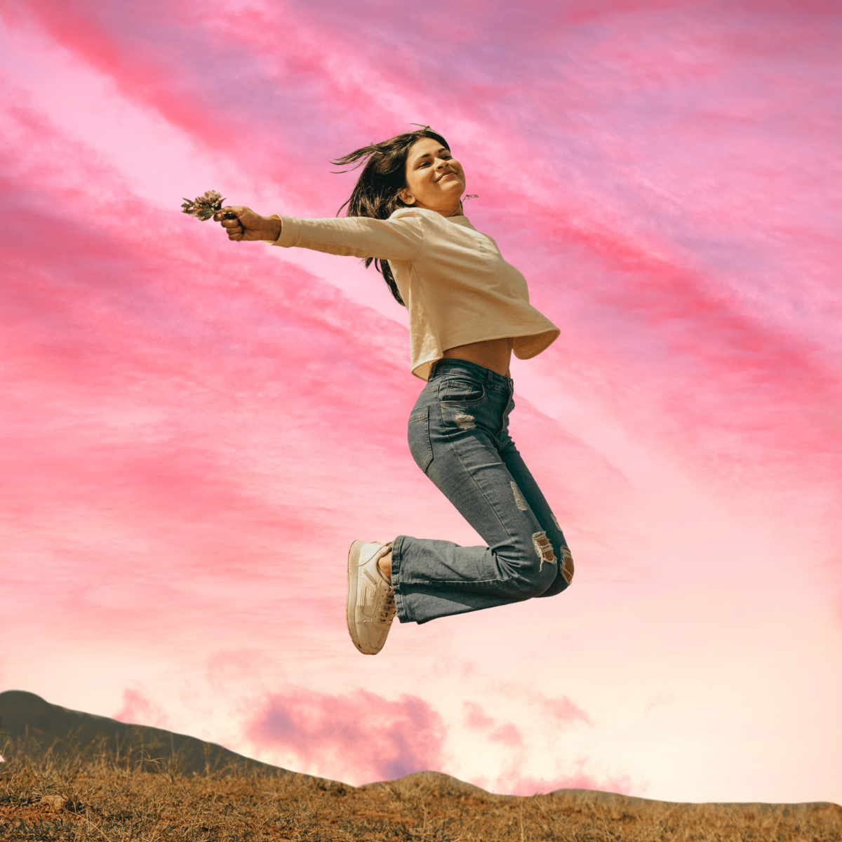 What lowers cortisols? Red light therapy