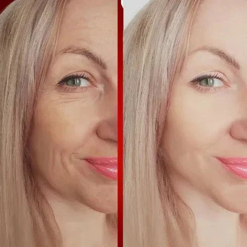Red Light Therapy for Skin: A Complete Guide - Lumaflex