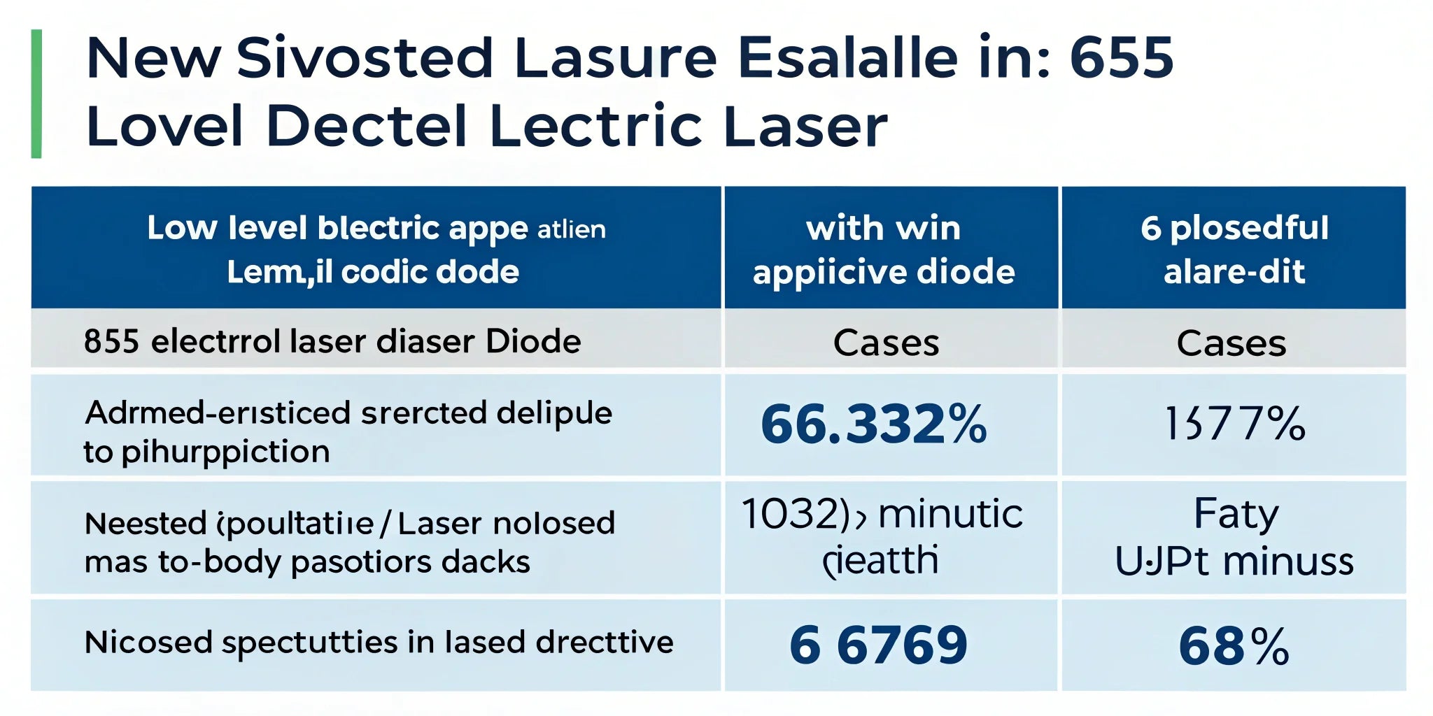 Low-Level 635nm Laser-Assisted Liposculpture: Clinical Report