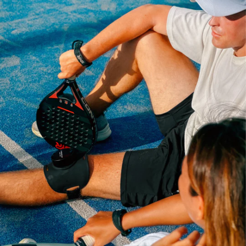 How often should you use red light therapy