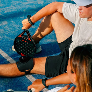 How often should you use red light therapy