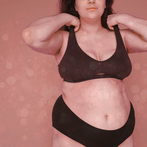 Minimally Invasive Cellulite Treatment Guide 2025