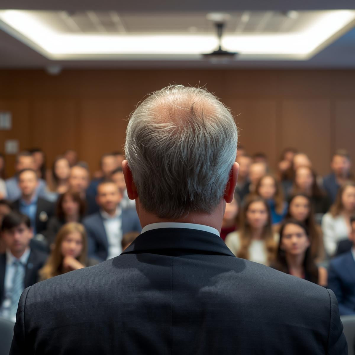 Red light therapy research for androgenetic alopecia and pattern hair loss