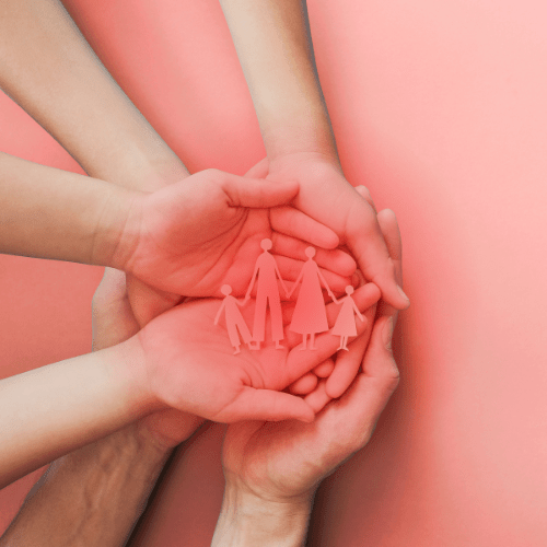 Red Light Therapy for Depression: A Mental Wellness Breakthrough - Lumaflex