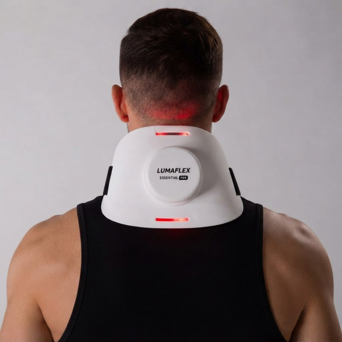 Red Light Therapy Dangers and Benefits