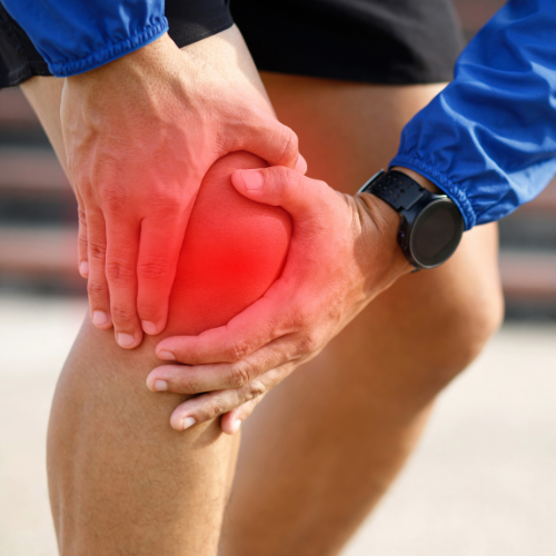 Can Cartilage Regrow Naturally