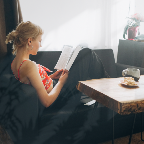 How often should you do red light therapy