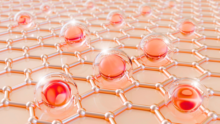 light therapy for anti aging