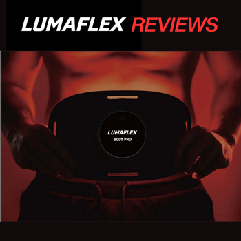 Lumaflex Reviews 2025 for 2026 Buyers