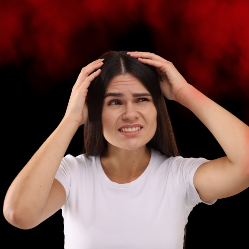 managing scalp psoriasis and psoriatic arthritis