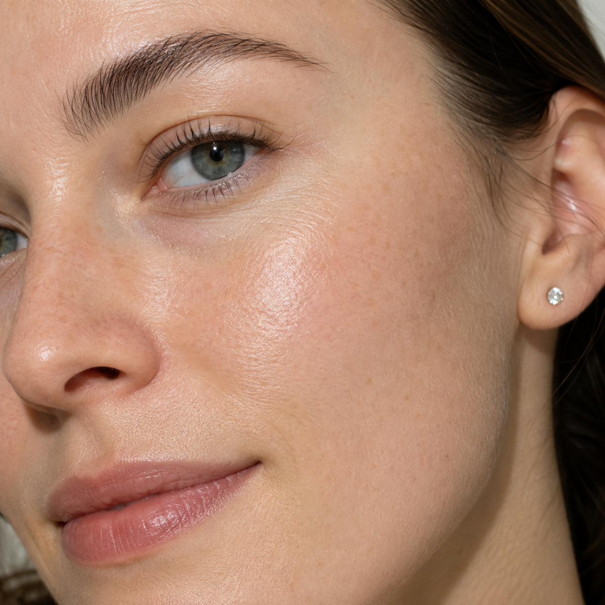 Can you use red light therapy after microneedling? Learn when to start, which wavelengths are most compatible, and how to approach recovery safely.