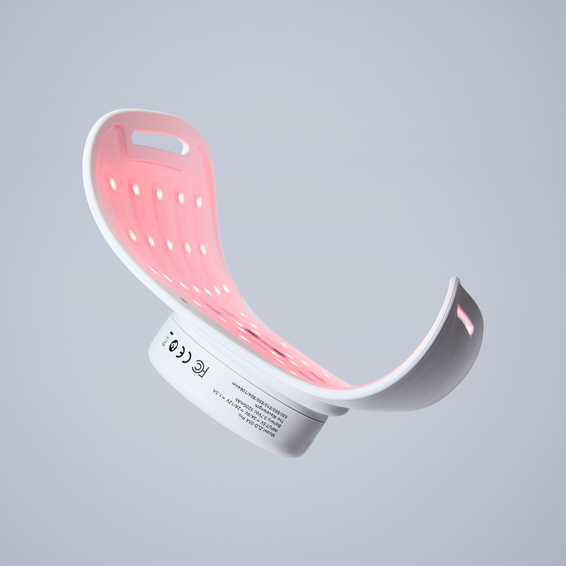 Lumaflex