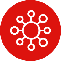 feature icon