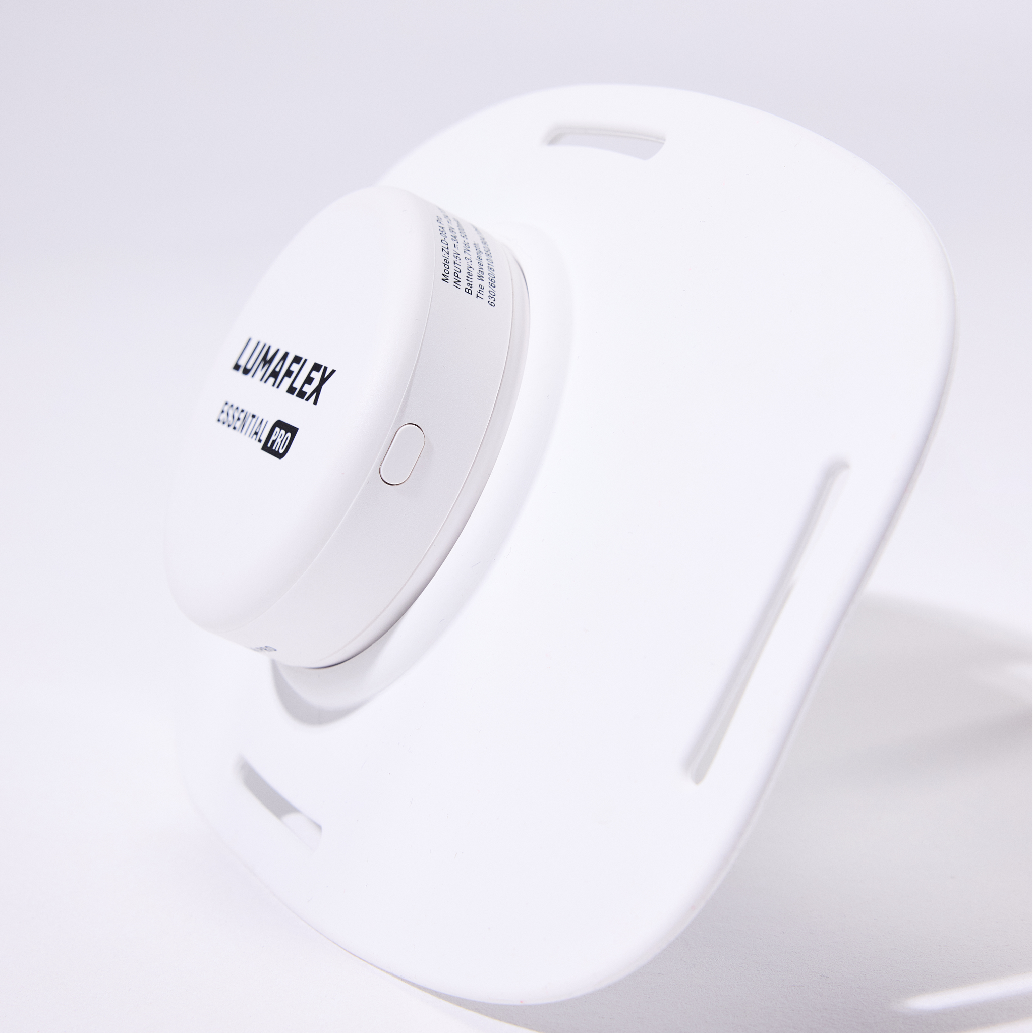 The Essential Pro