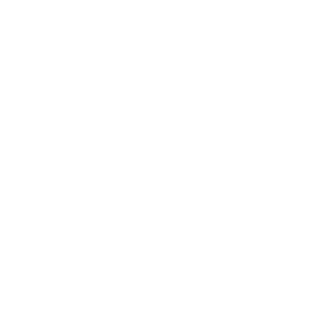 Lumaflex