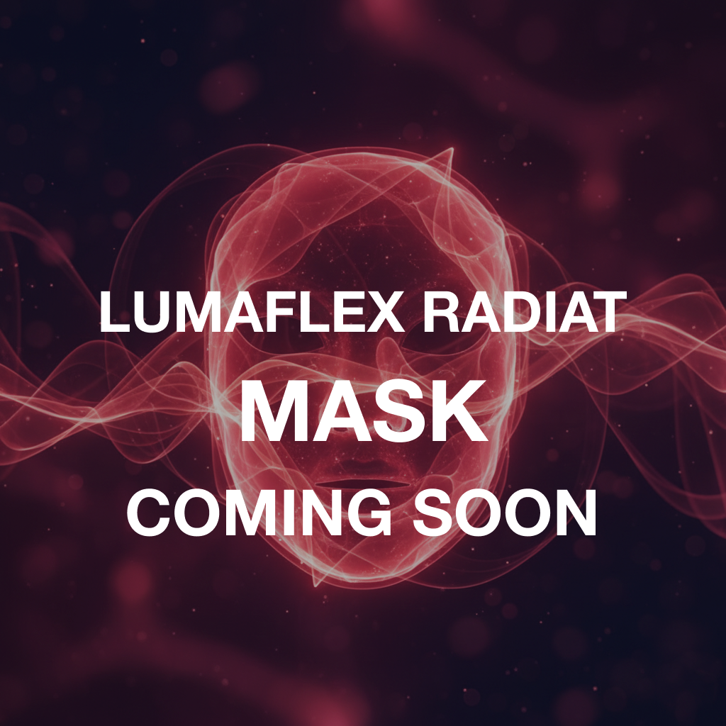 Lumaflex