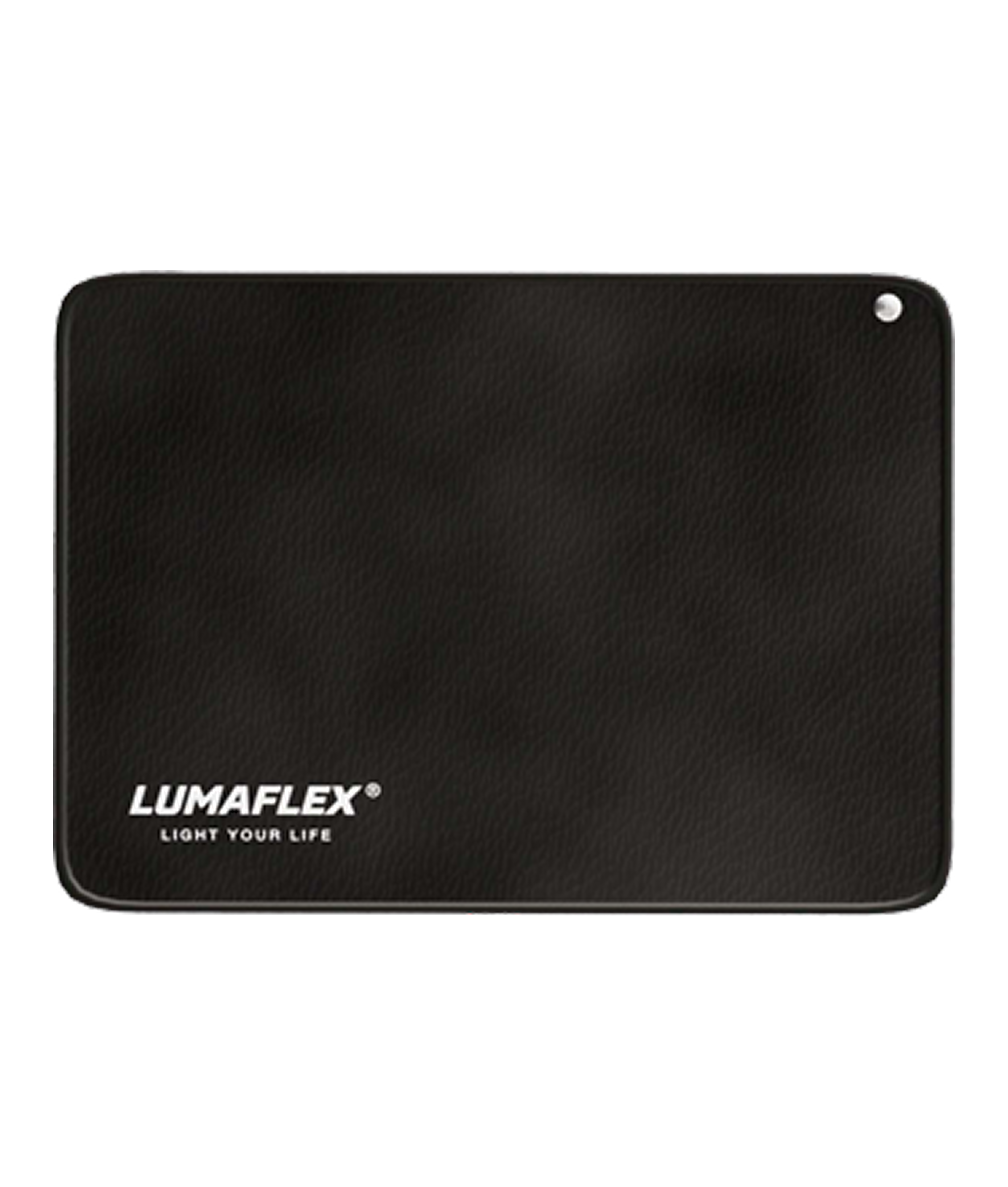 Lumaflex