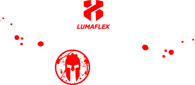 DEXA