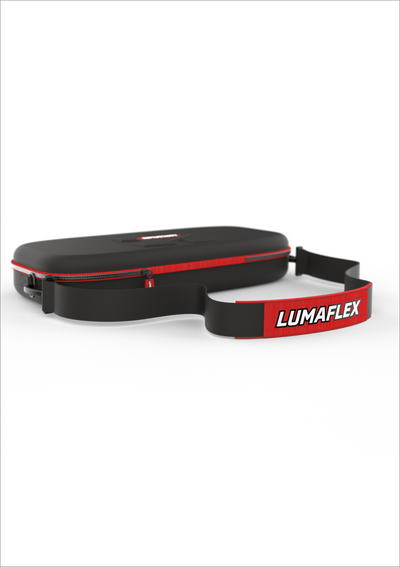 Lumaflex | Body Pro | Case