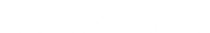 Lumaflex