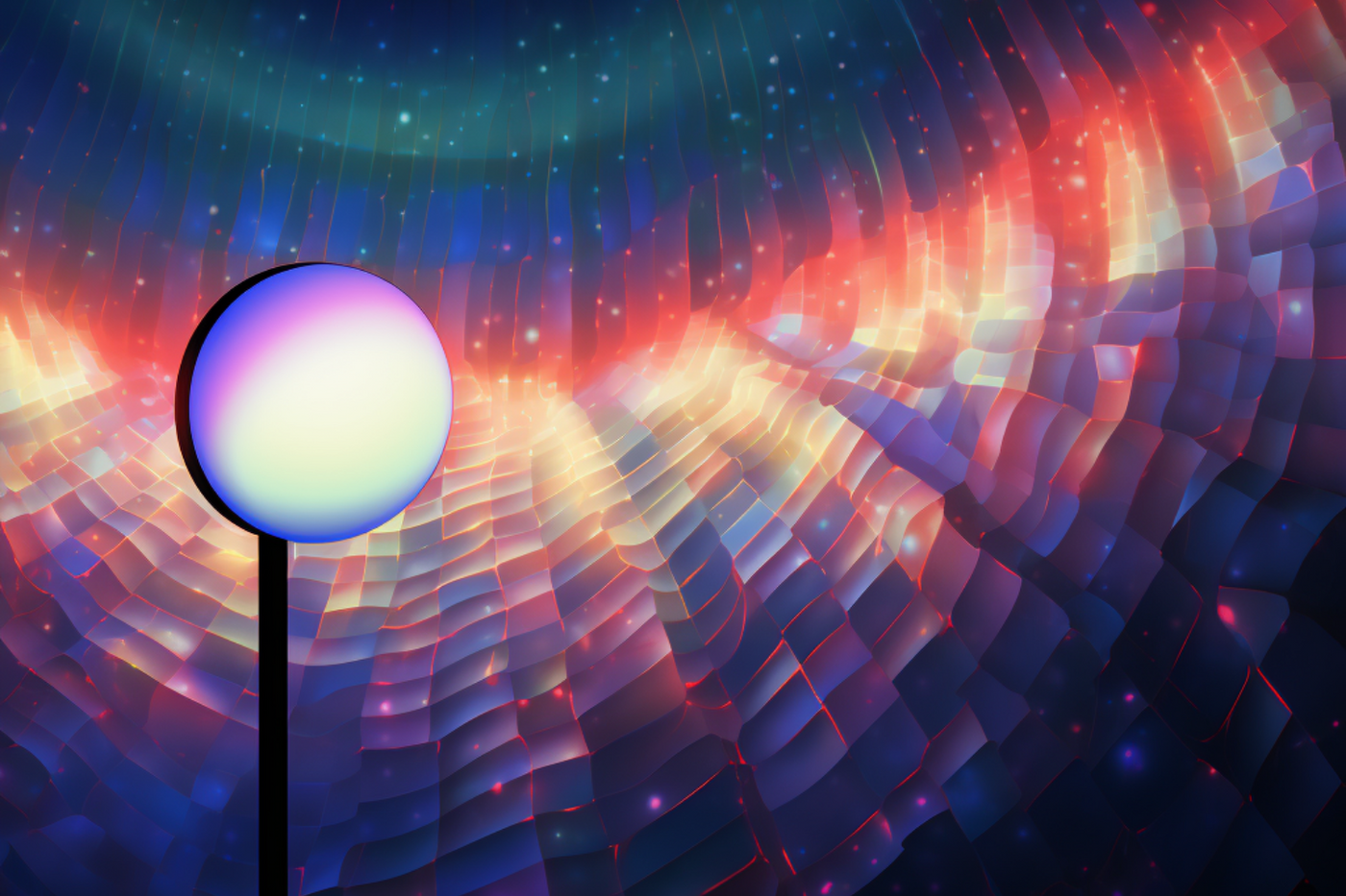Podcast Banner