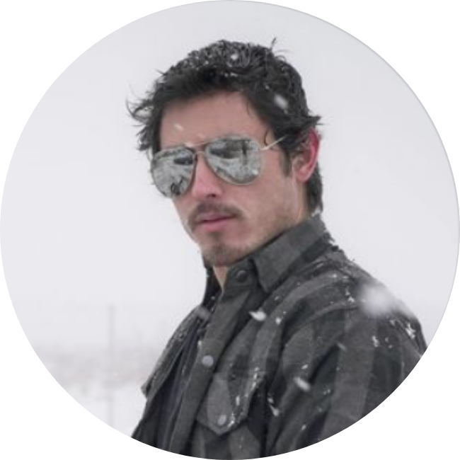 Etienne