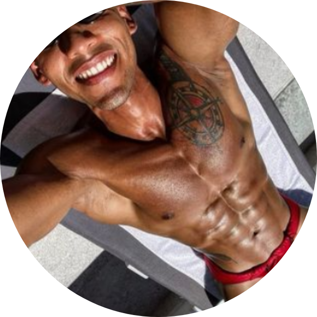 Ricardo
