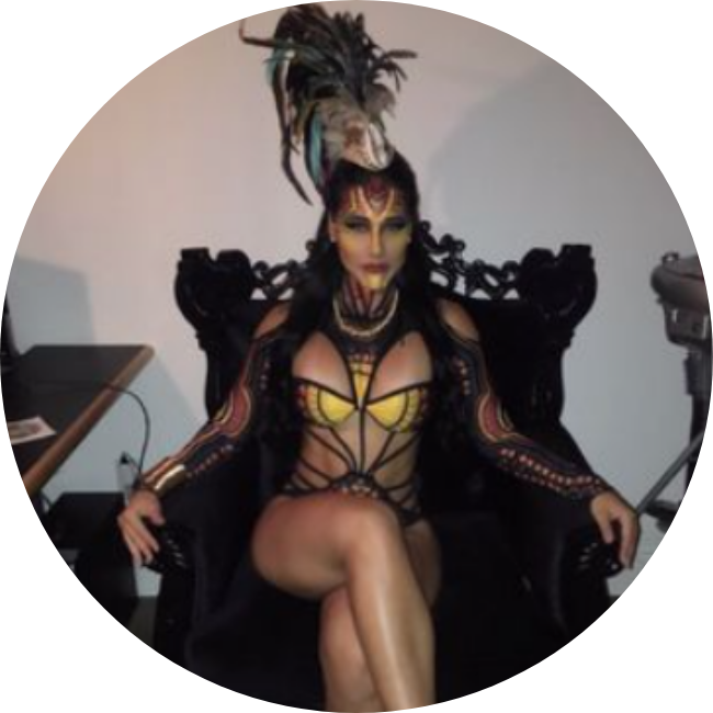 Natali