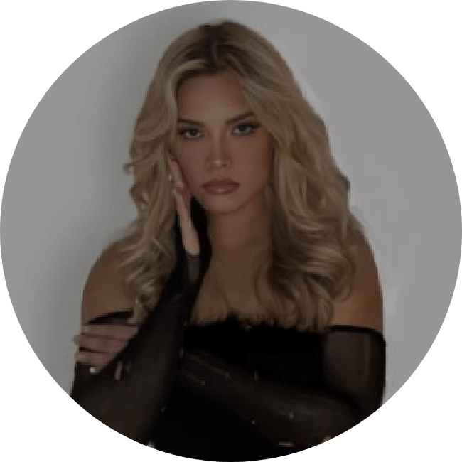 Valentina